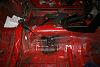 Gutting a 1984 GS-rotary-015-medium-.jpg