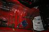 Gutting a 1984 GS-rotary-016-medium-.jpg