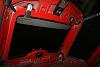 Gutting a 1984 GS-rotary-017-medium-.jpg