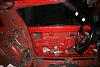 Gutting a 1984 GS-rotary-018-medium-.jpg