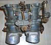 Solex carb?-s3010002.jpg