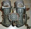 Solex carb?-s3010003.jpg