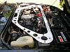 Who makes the best strut bars?-dscn1522.jpg