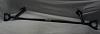 Who makes the best strut bars?-0830071457.jpg
