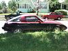 My Car-yozakura-rx-7-001-small.jpg
