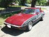 My Car-yozakura-rx-7-002-small.jpg