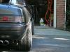Enkei 15" Mesh on 12a hub-mazda-wheel.jpg