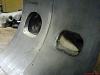 The ported engine *Paging JEFF20B*....-inside-1.jpg