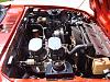 Who makes the best strut bars?-suc50647.jpg