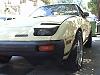 What Have I Done? 79 Killa-dsc00123.jpg