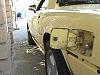 What Have I Done? 79 Killa-dsc00128.jpg