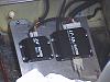 What Have I Done? 79 Killa-dsc00131.jpg