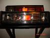 About to re-seal tail lights, any tips from those who have done it?-dsc00802.jpg