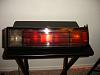 About to re-seal tail lights, any tips from those who have done it?-dsc00801.jpg