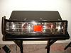 About to re-seal tail lights, any tips from those who have done it?-dsc00804.jpg