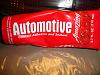 About to re-seal tail lights, any tips from those who have done it?-dsc00845.jpg