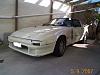 RX7 Vs Car Door-editedfrontsidecrash.jpg