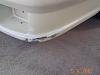 RX7 Vs Car Door-frontbodykit.jpg