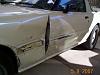 RX7 Vs Car Door-door1.jpg