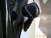 RX7 Vs Car Door-rearvisionmirror.jpg