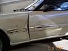RX7 Vs Car Door-sidecrash.jpg