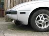  D.I.Y. front spoiler-img_1240.jpg