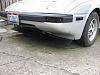  D.I.Y. front spoiler-img_1245.jpg