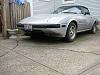  D.I.Y. front spoiler-img_1244.jpg