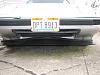  D.I.Y. front spoiler-img_1243.jpg