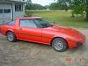 Thought I'd share pic's of my find.-dsc02639.jpg