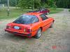 Thought I'd share pic's of my find.-dsc02640.jpg