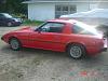 Thought I'd share pic's of my find.-dsc02641.jpg