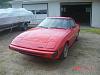 Thought I'd share pic's of my find.-dsc02642.jpg
