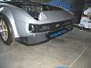  D.I.Y. front spoiler-update7-025.jpg