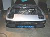 D.I.Y. front spoiler-update7-026.jpg
