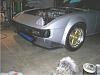  D.I.Y. front spoiler-update7-027.jpg