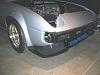  D.I.Y. front spoiler-update7-029.jpg