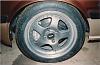 Fb's look best with _____ wheels-1.jpg
