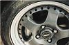 Fb's look best with _____ wheels-2.jpg