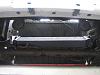 Beehive to front mount oil cooler (FMOC) using 1st gen rad and tall radiator-bumper-lights-015.jpg