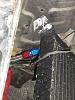 Beehive to front mount oil cooler (FMOC) using 1st gen rad and tall radiator-bumper-lights-014.jpg