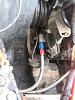 Beehive to front mount oil cooler (FMOC) using 1st gen rad and tall radiator-bumper-lights-010.jpg