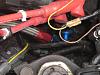 Beehive to front mount oil cooler (FMOC) using 1st gen rad and tall radiator-bumper-lights-011.jpg