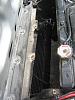 Beehive to front mount oil cooler (FMOC) using 1st gen rad and tall radiator-bumper-lights-013.jpg