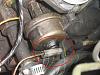 Beehive to front mount oil cooler (FMOC) using 1st gen rad and tall radiator-bumper-lights-012.jpg