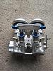 Fuji Racing ITBs Finally In :D-bumper-lights-021.jpg