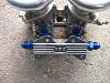 Fuji Racing ITBs Finally In :D-bumper-lights-022.jpg