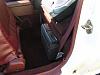 You guys think this powered sub will fit under my seat?-p1010001-600-x-450-.jpg
