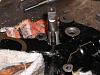where to plumb water temp sender?-p8180448.jpg