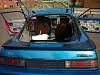 I lost my rx-7, my baby.-back.jpg